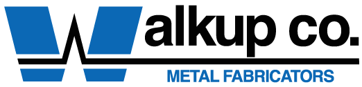 Walkup Co.