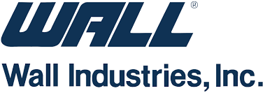 Wall Industries Inc.