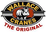 Wallace Cranes