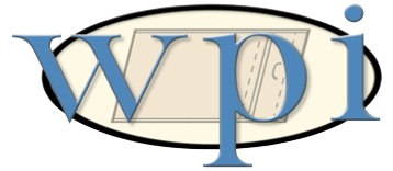 Walnut Packaging Inc