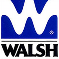 Walsh Manufacturing