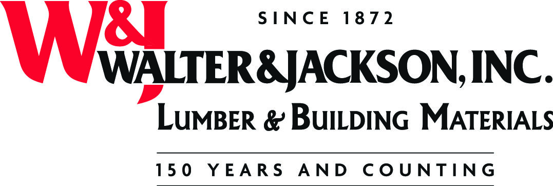 Walter & Jackson, Inc.