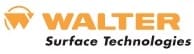 Walter Surface Technologies