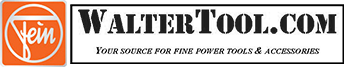 Walter Tool Co., Inc