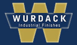 Walter Wurdack, Inc.