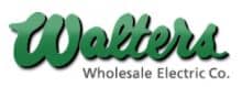 Walters Wholesale Electric Company