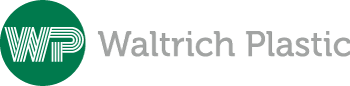 Waltrich Plastic Corporation