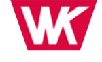 Walz & Krenzer, Inc.