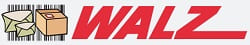 Walz Label and Mailing Systems
