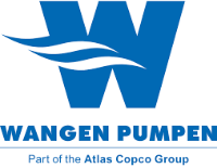 WANGEN