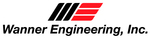 Wanner Engineering, Inc.