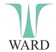 Ward Ventures, Inc.