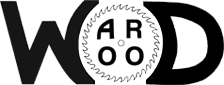 Ward Wood Products