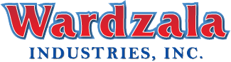 Wardzala Industries, Inc.