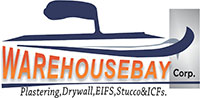 Warehouse Bay Corp.