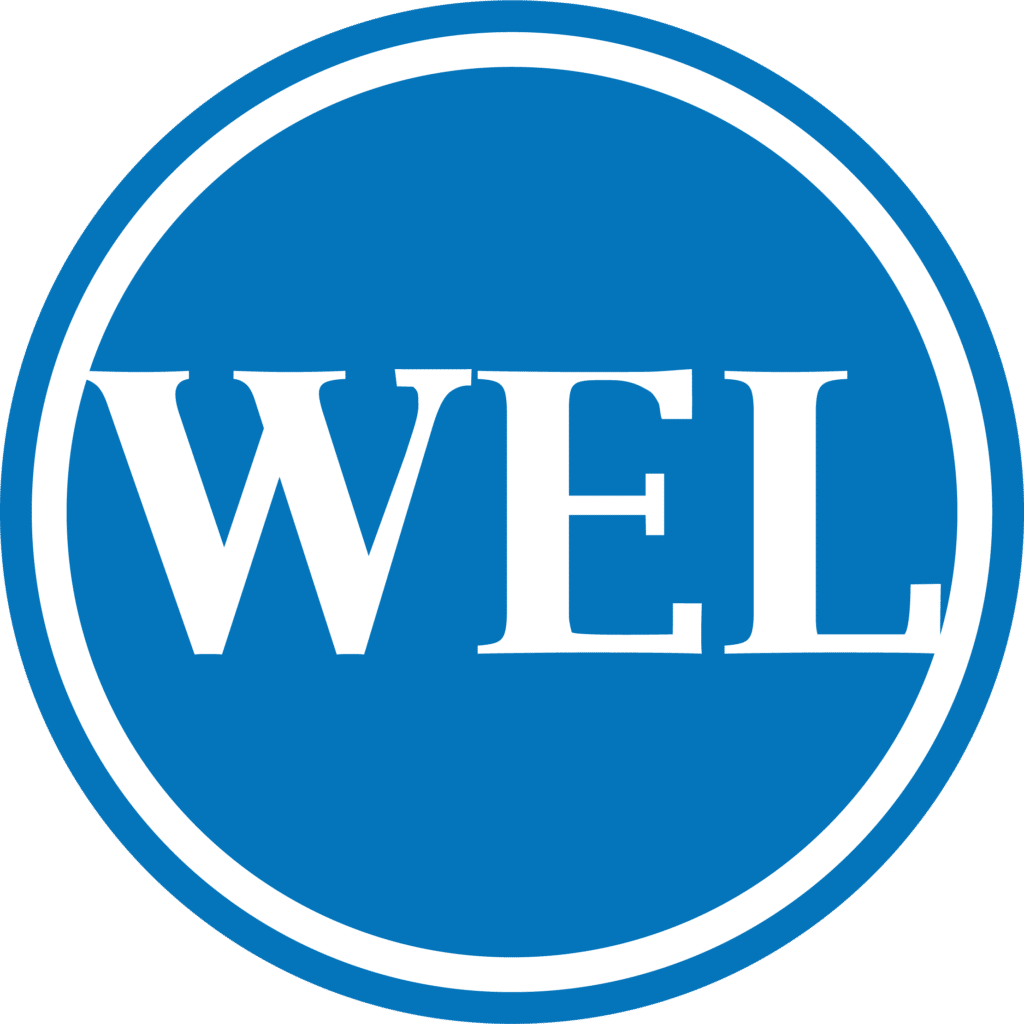Warehouse Equipment Liquidation