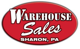 Warehouse Sales