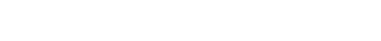 Warner Tool