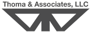 Warren Thoma and Associates