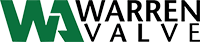 Warren Valve