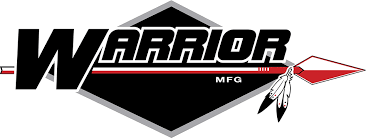 Warrior Mfg., LLC