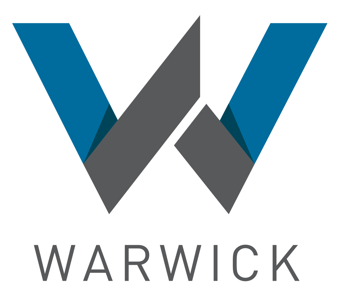 Warwick Products