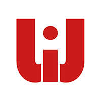 Wasco Switches & Sensors