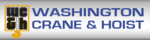 Washington Crane & Hoist