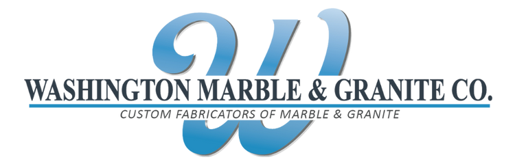 Washington Marble & Granite Co.