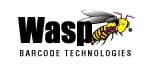 Wasp Barcode Technologies