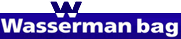 Wasserman Bag Co.