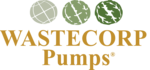 Wastecorp Pumps, LLC