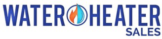 Water Heater Sales
