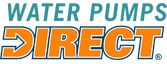 Water Pumps Direct