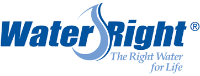 Water-Right, Inc.