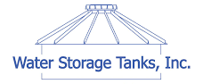 Water Storage Tanks, Inc.