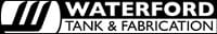 Waterford Tank and Fabrication, LTD