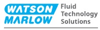 Watson-Marlow Fluid Technology Group