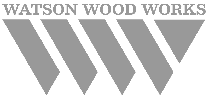 Watson Wood Works