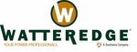 Watteredge LLC