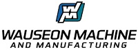 Wauseon Machine & Manufacturing, Inc.