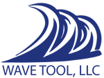 Wave Tool, LLC