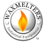 WaxMelters