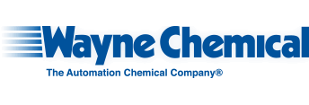 Wayne Chemical Inc.