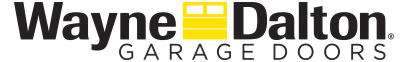 Wayne-Dalton Corp.