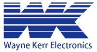 Wayne Kerr Electronics, Inc.