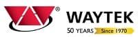 Waytek, Inc.