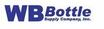 WB Bottle Supply Co., Inc.