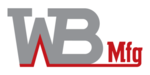 WB Manufacturing