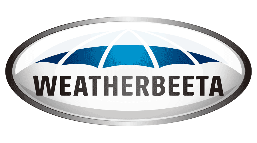 Weatherbeeta USA Inc.